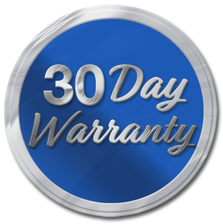 warranty_small.png__PID:2f3b69d4-4c6f-409c-aac0-879885b37667