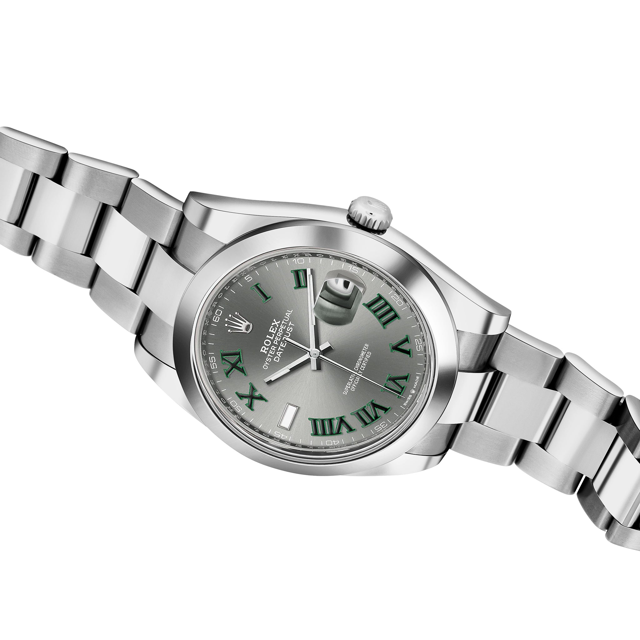 Rolex Datejust 126300.jpg__PID:552c050d-b82f-47a5-b5a3-8b657e54a225