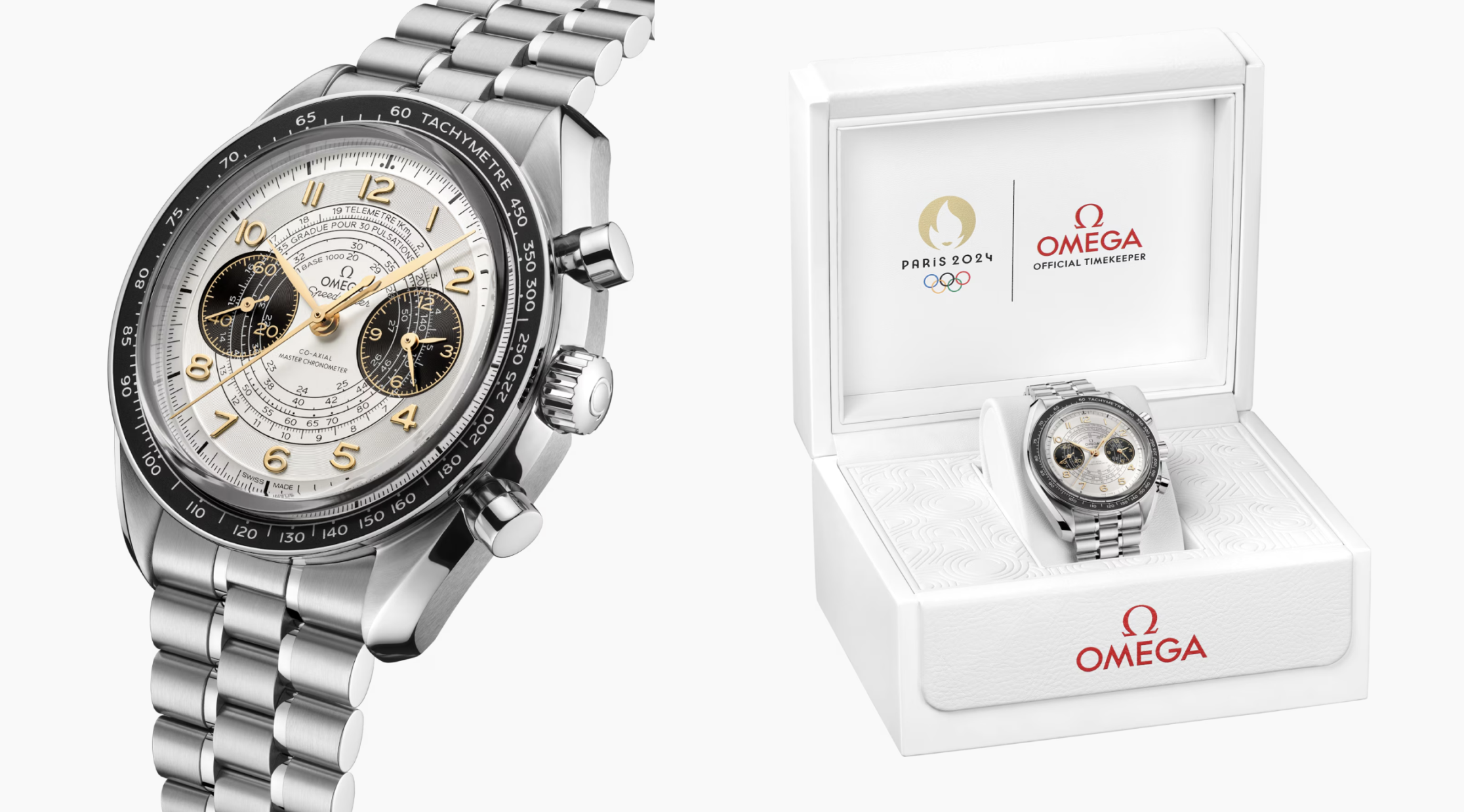 new Speedmaster Chronoscope collection.png__PID:30175e2c-4f5b-4c4f-8034-b34c043b1674