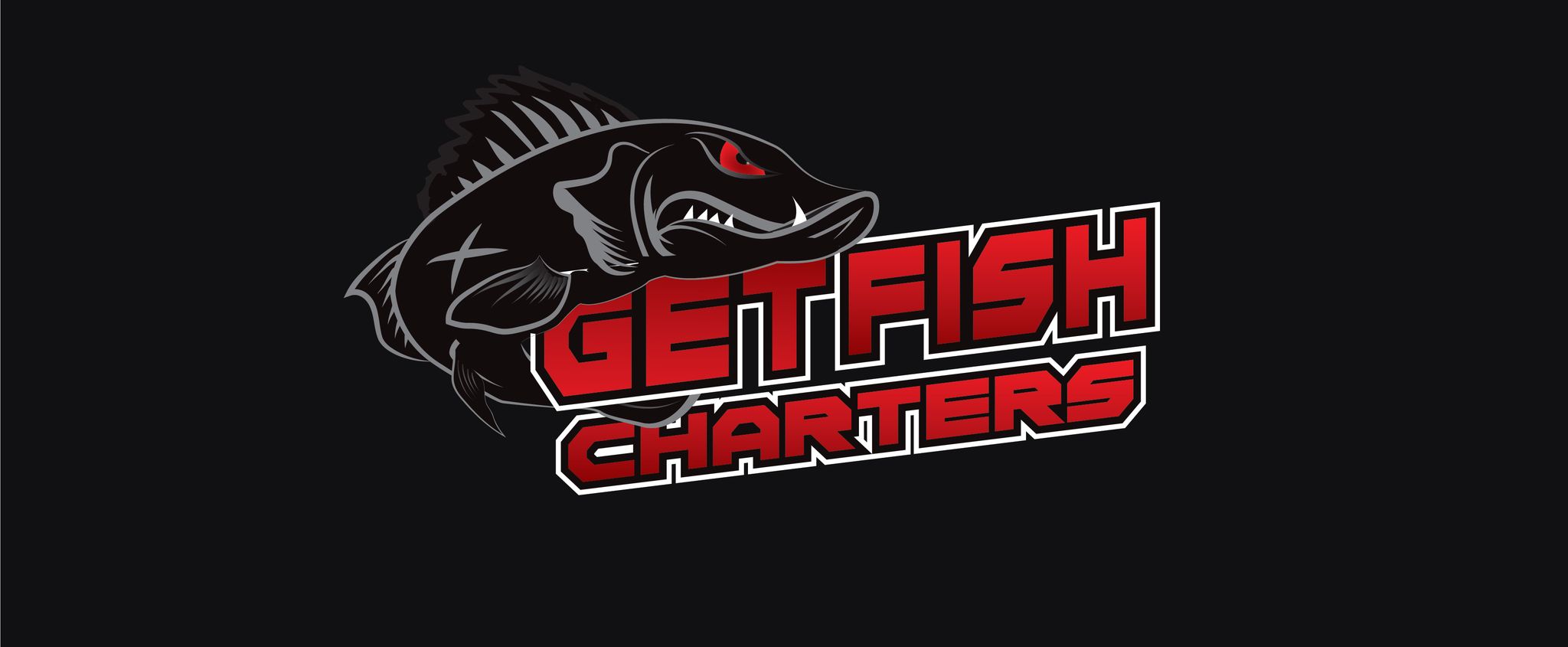 Get Fish Charters