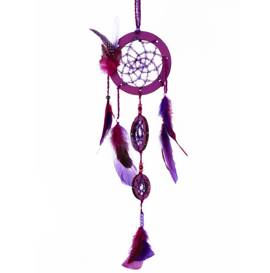 Dream Catcher Kit - Starlight