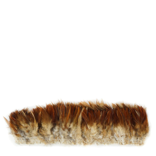 Red Feathers – Zucker Feather Products, Inc.