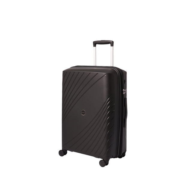 nautica small suitcase