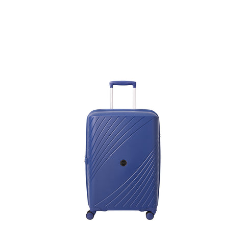 50 cm suitcase