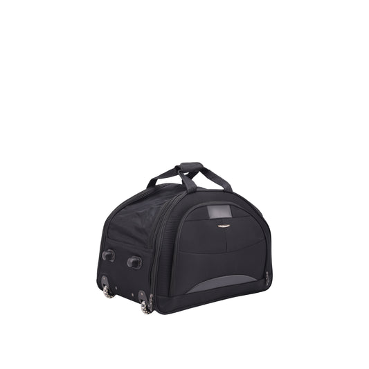 Cosmo Weekender Duffle Trolley Bag 26 – Cosmo Luggage