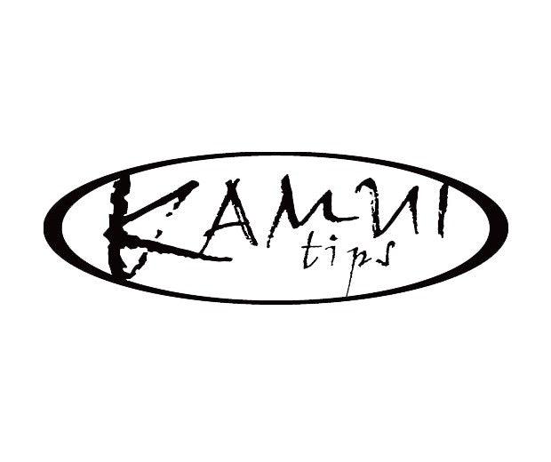 Kamui Cue Tips - Atlas Supplies product image