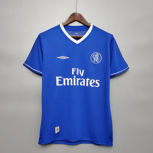 2008 09 chelsea kit