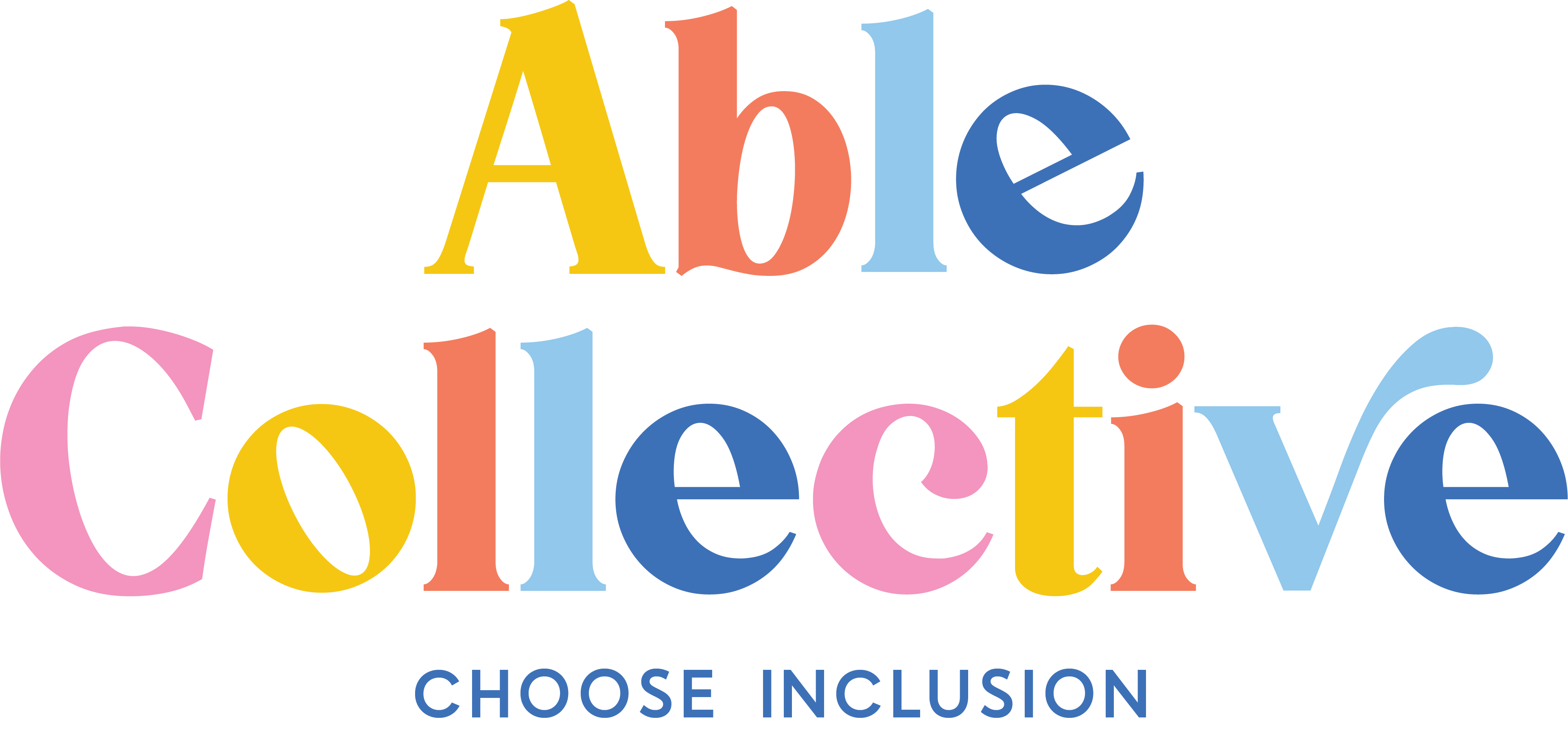 Able Collective