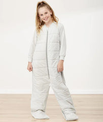 Disability Sleep Sack 2.5 Tog