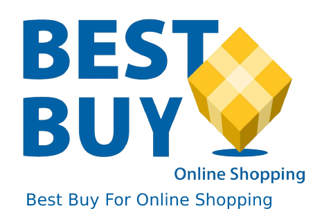 Best Buy For Online Shopping 