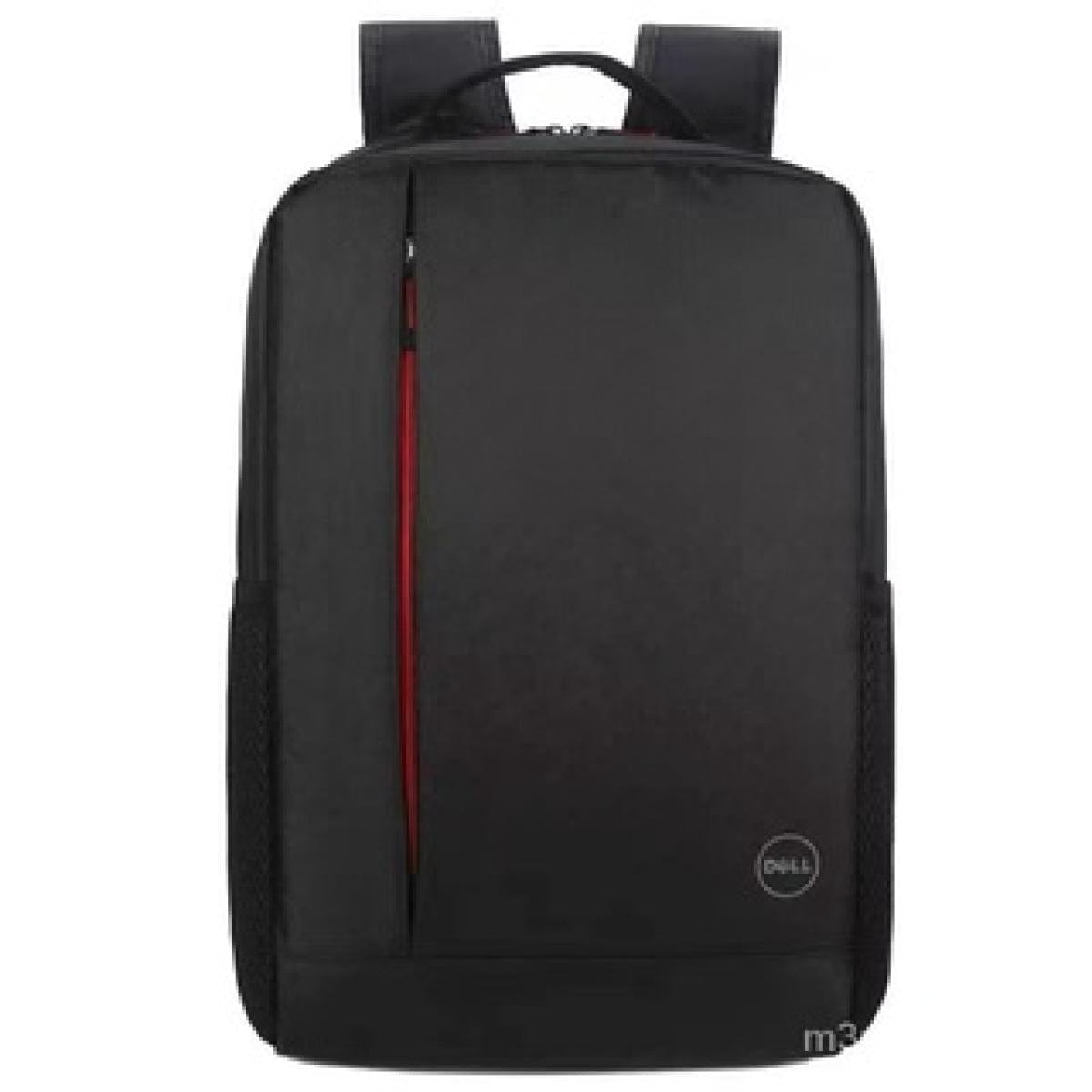 LENOVO+accessories+Dell+ES1533P+15.6"+Laptop+Backpack+Bag