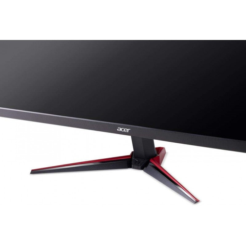 Acer vg270u