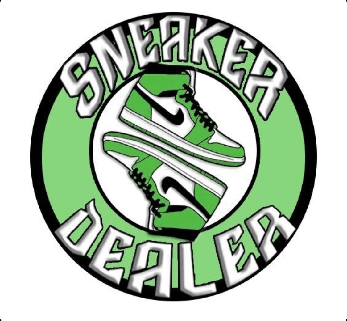 SneakerDealer.ie
