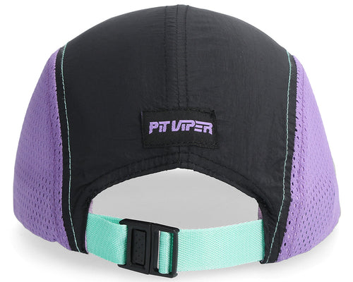 Hats/Headwear – Pit Viper UAE