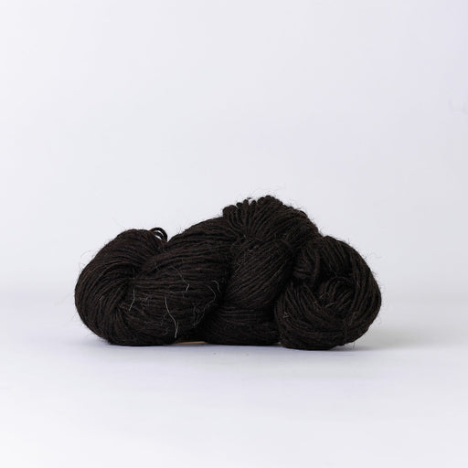 2 lb 9 oz. Viscose Yarn, Off-White, 2 Ply — HM Nabavian