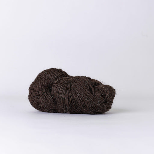 Monks Cloth – Natural Yarns