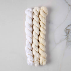 Appletons Wool Yarn Scarlet 501-505