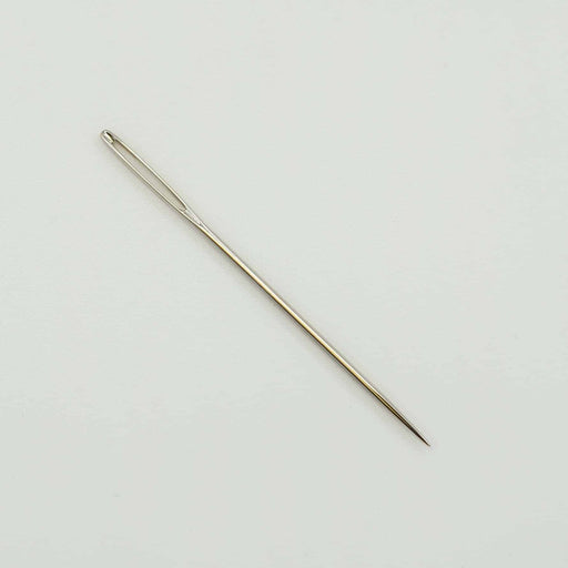 Tapestry Needle - MICA Store