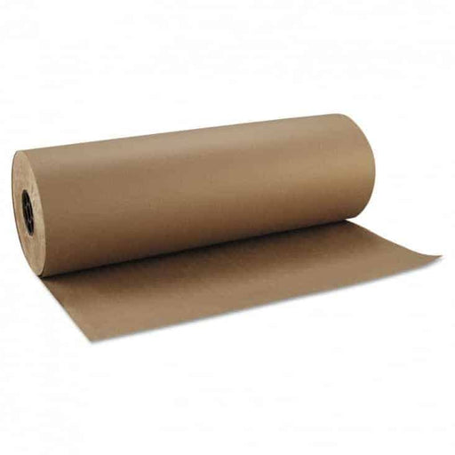 Rug Binding Tape (non-adhesive)