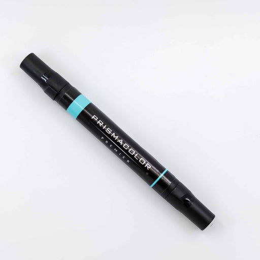 Prismacolor® Premier® Chisel Fine Art Marker - Violet Blue - PM 42