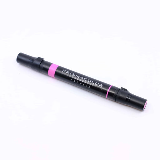 Prismacolor® Premier® Chisel Fine Art Marker - Light Violet - PM 60 - HM  Nabavian