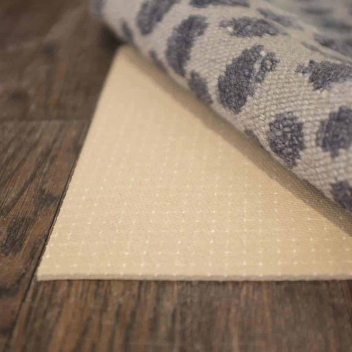 Luxehold Nonslip Reversible Runner Rug Pad for hard flooring or carpet