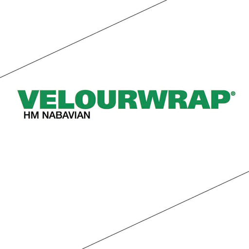 KRAFT Packing Paper: Versatile & Reliable Solution — HM Nabavian