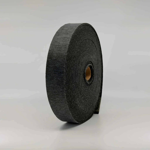 Rug Binding Tape (non-adhesive)