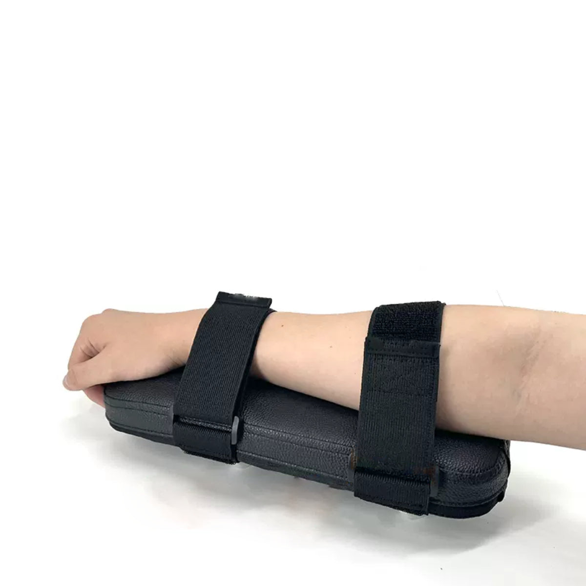 best hand brace for stroke patients