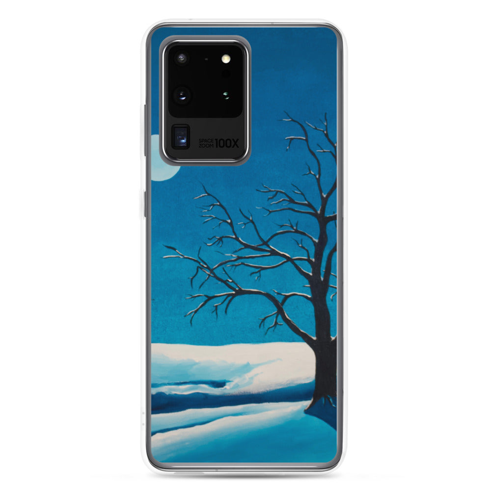 Samsung Case A24