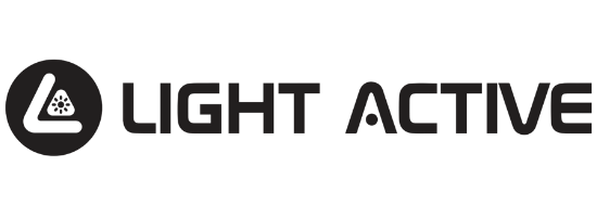 Light Active