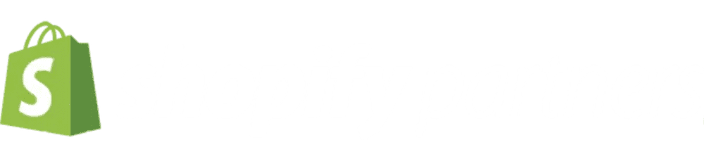 Shopify partner icon