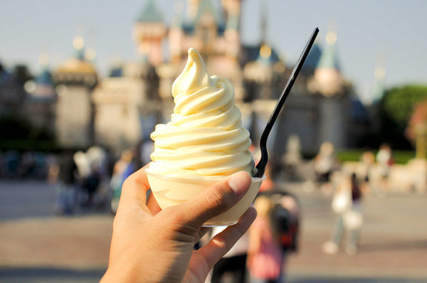 Dole Whip