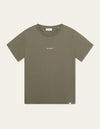 Les Deux MEN Dexter T-Shirt T-Shirt 558558-Bungee Cord