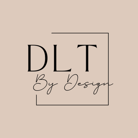 DLT By Design