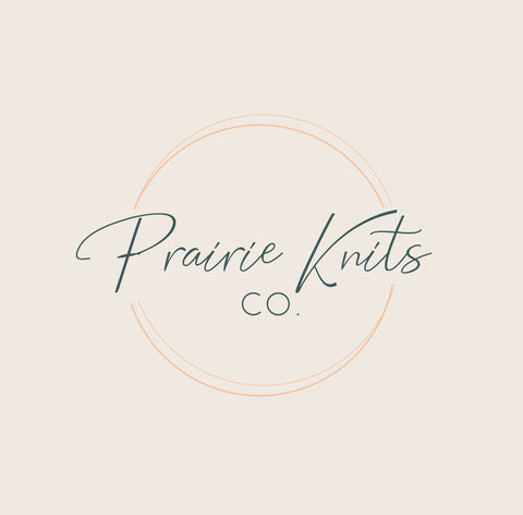 Prairie Knits Co.