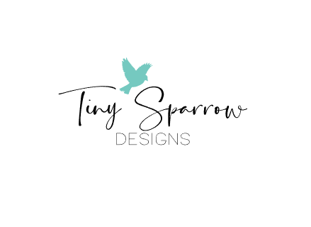 Tiny Sparrow Designs