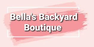 bellasbackyardboutique.myshopify.com