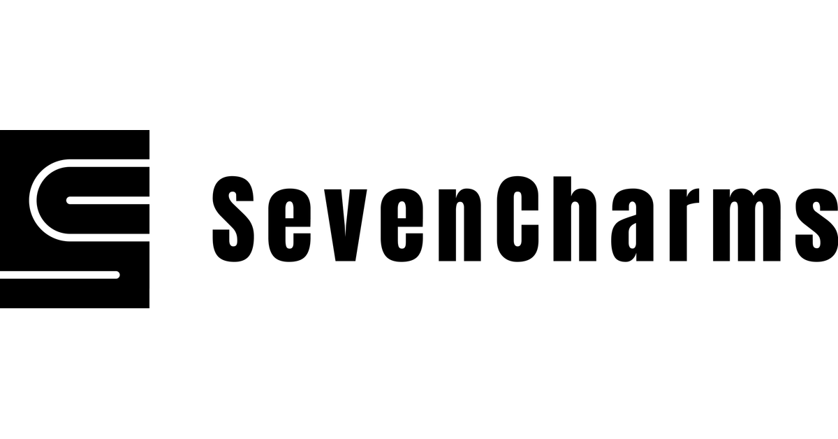 SevenCharms