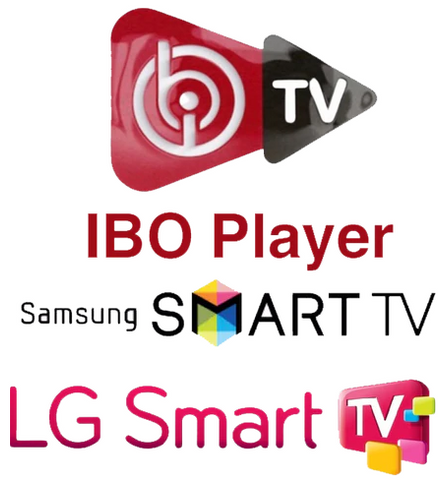 IPTV SMARTERS