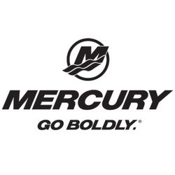 Imagotipo de Mercury