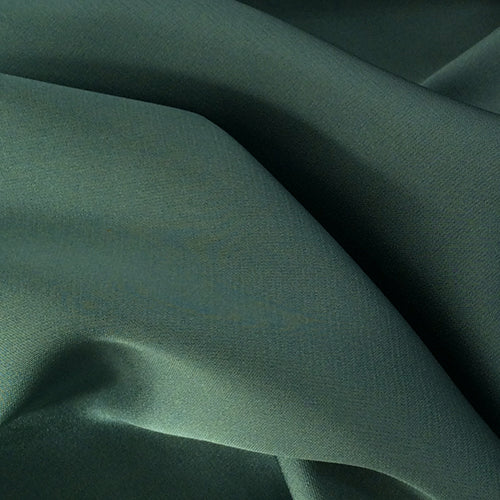 Lining fabrics - Rita Phil
