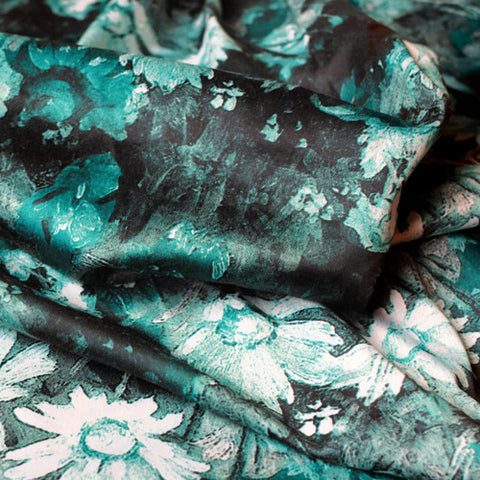 Main fabrics | Rita Phil