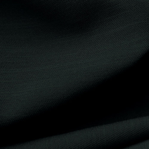 custom skirts fabric Deep gray