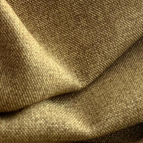 custom skirts fabric olive green