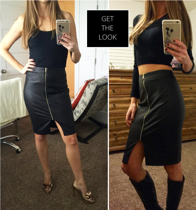custom clothes review Cindy