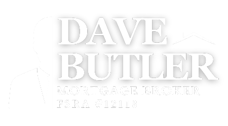 Dave-Butler-White-Logo