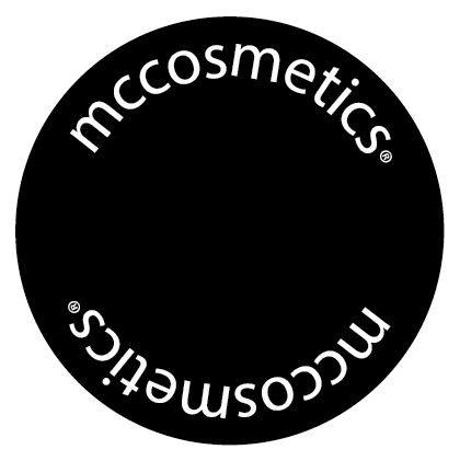 mccosmetics.ny