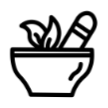 Antioxidents