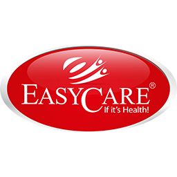 Easycare Logo